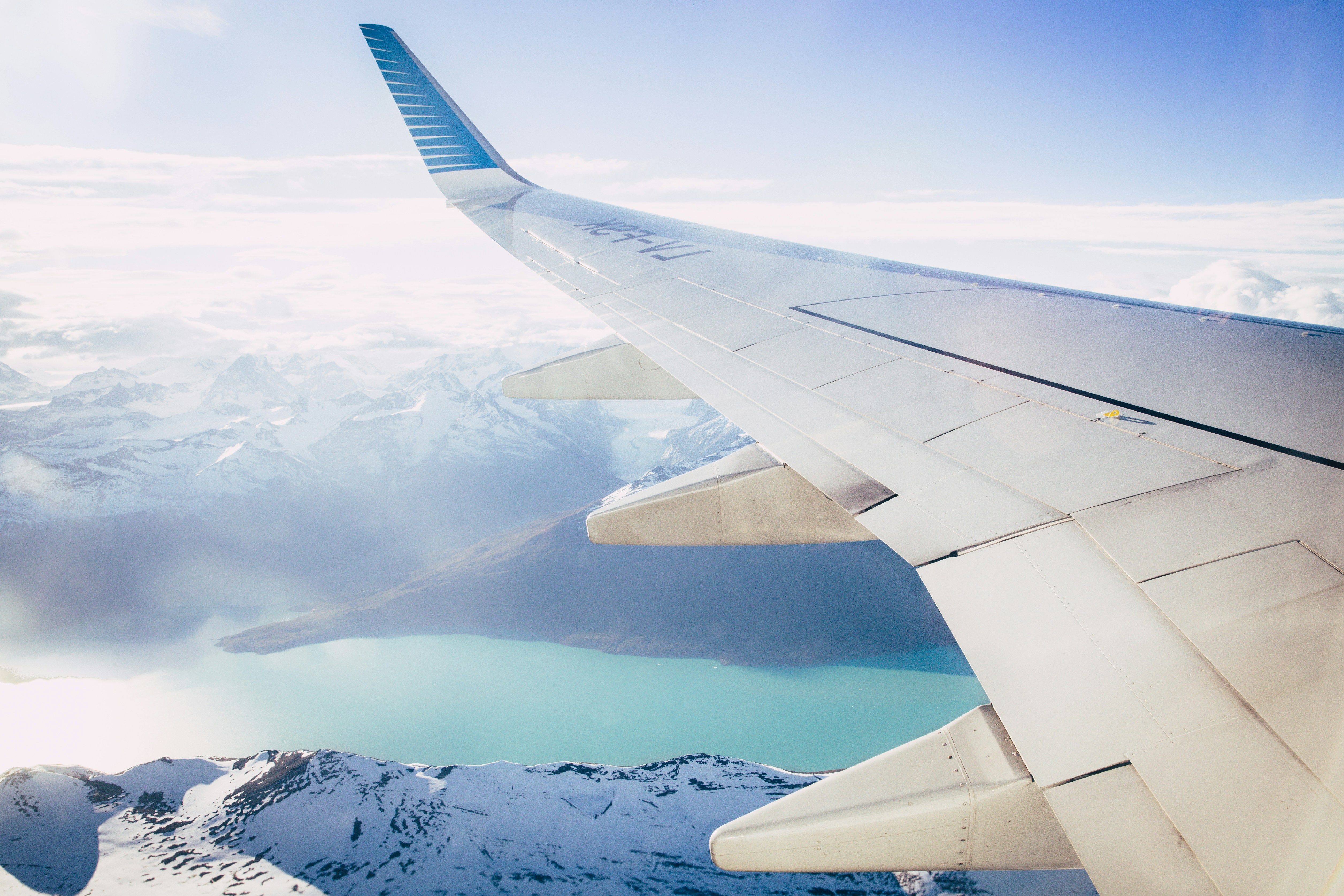 Flights
